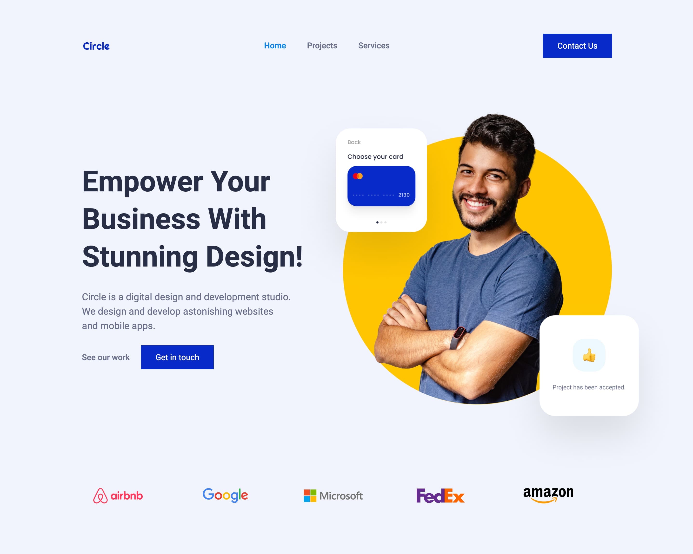 circleagency