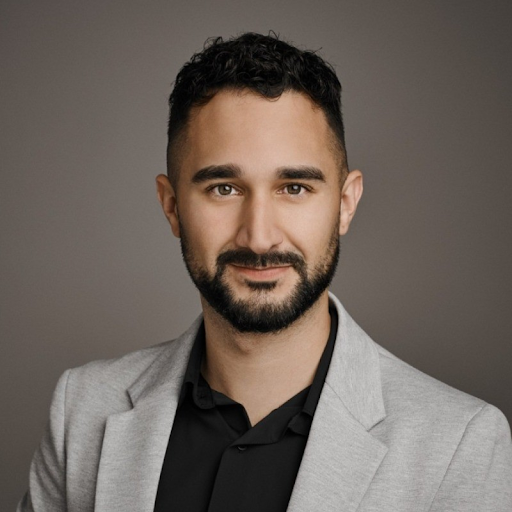 Aitor Lancharro